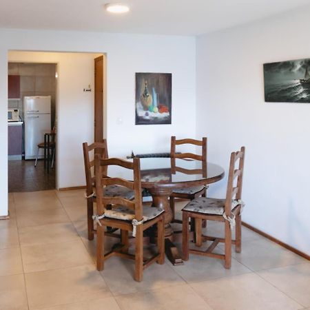 Departamento Vista Huapi Daire San Carlos de Bariloche Dış mekan fotoğraf